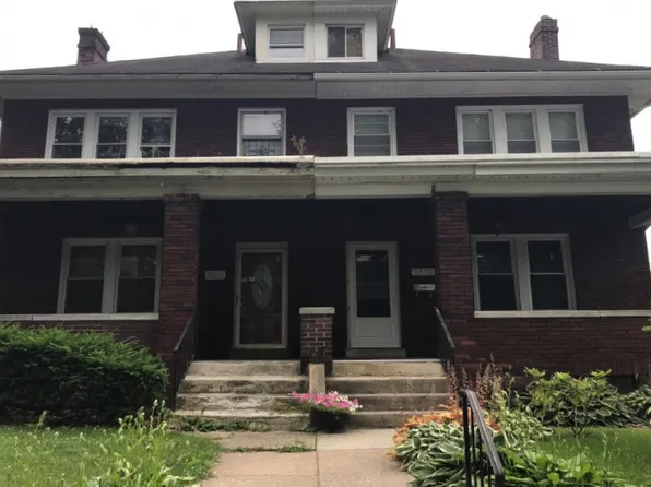 2630 N 5th St, Harrisburg, PA 17110