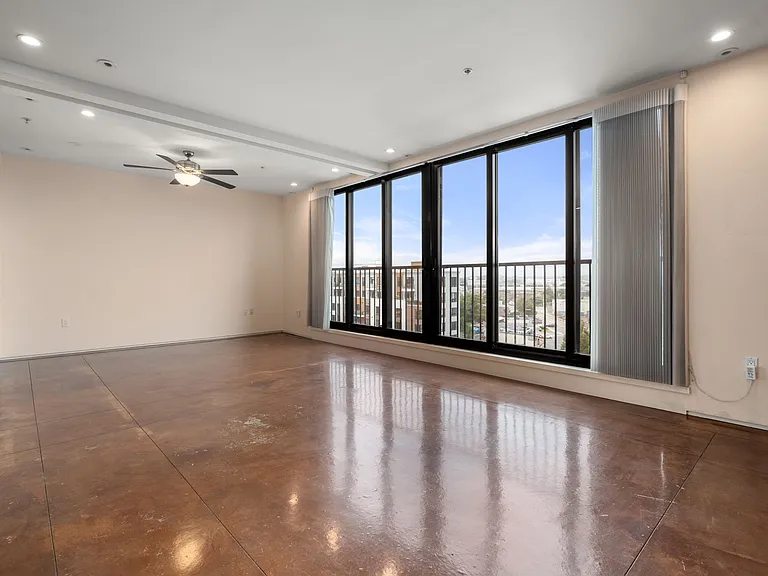 36 A St #6B — Photo 2