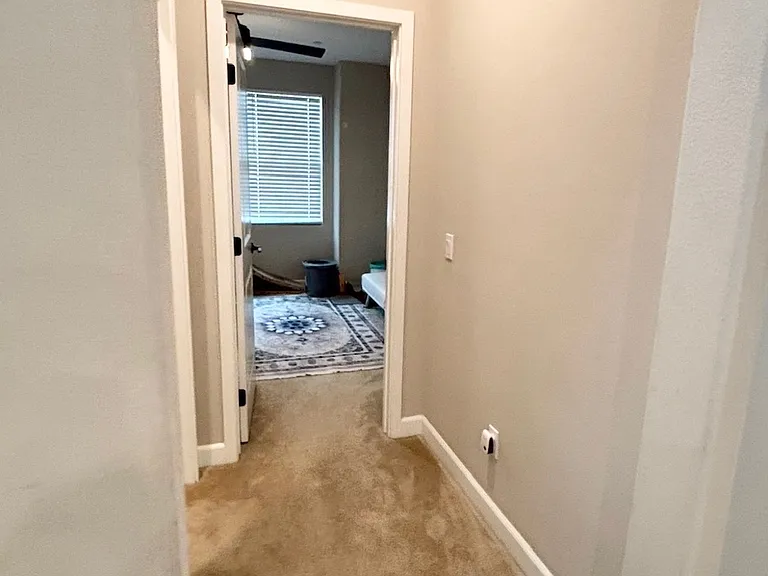 10110 Hercules Way — Photo 18