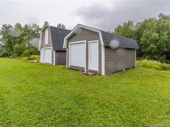 615 Rockland Rd, Brighton, NB E7P 1G4