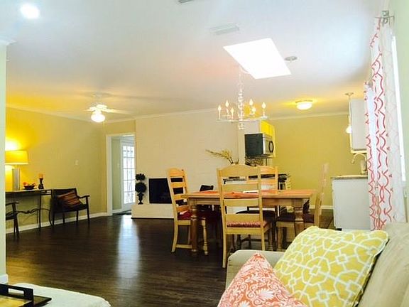 5th image of 1402 Bardfield Ave