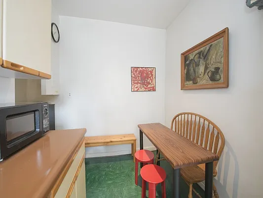 Sold by Sotheby's International Realty | media 13