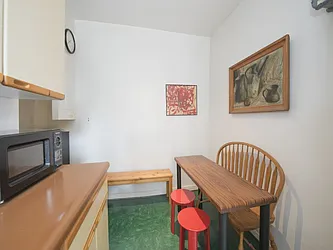 Sold by Sotheby's International Realty