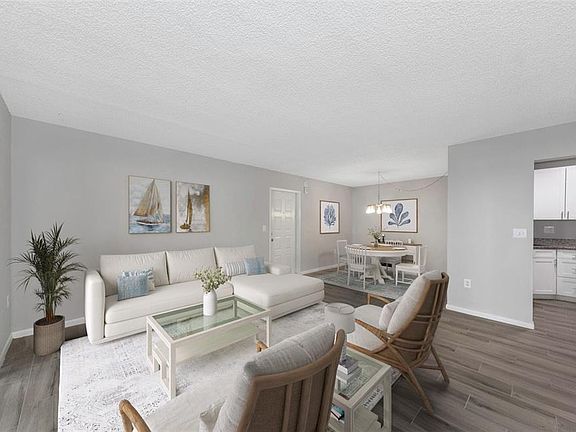 2nd image of 3166 Lake Pine Way S APT H1