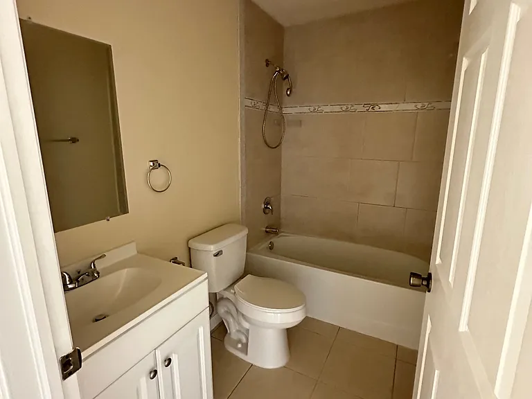 149 Santa Barbara Blvd #149 — Photo 6