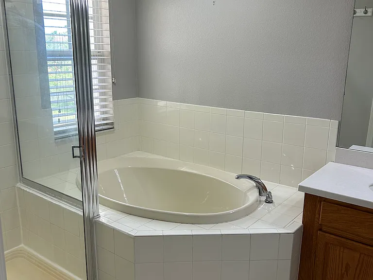 5615 Sea Turtle Ct — Photo 16