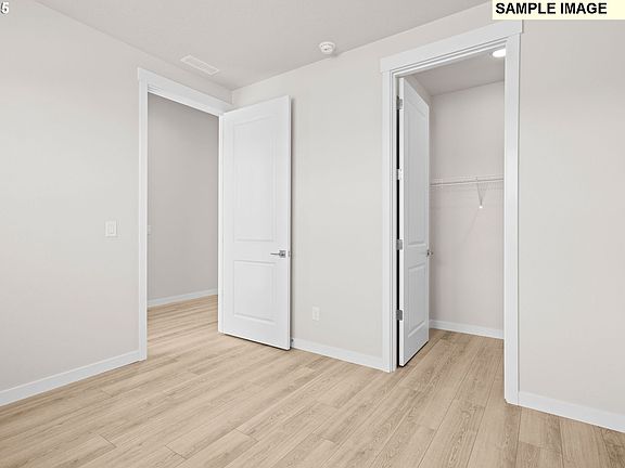 5th image of 2110 Statesman Dr Lot 30