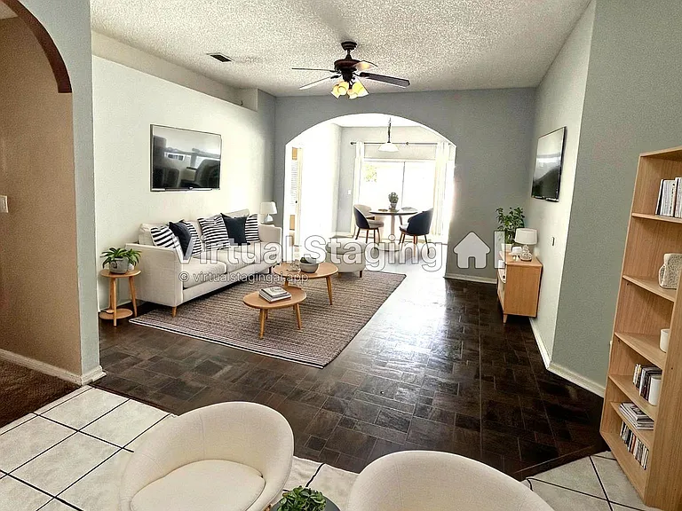 465 Eastbridge Dr — Photo 7