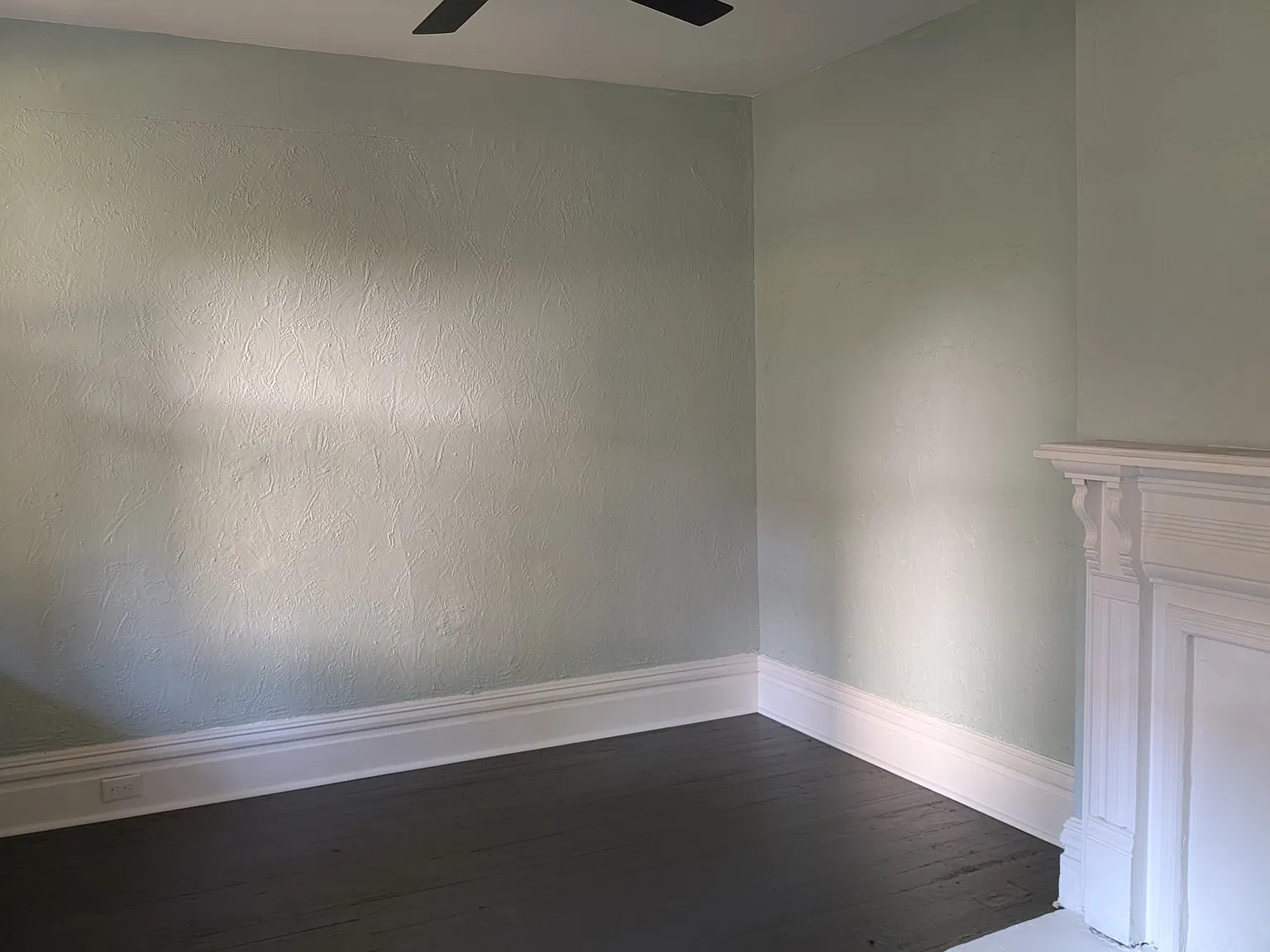 2 bed, 1200 sqft, $1,395 — Photo 3