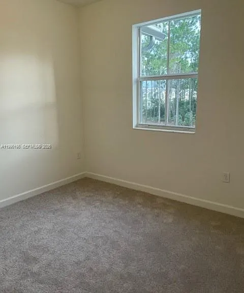 16239 SW 289th St #16243 — Photo 24