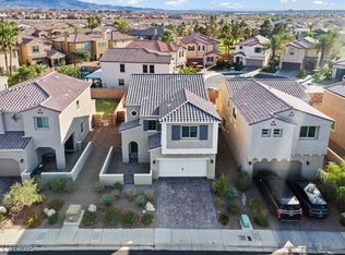 1556 Olivia Pkwy, Henderson, NV 89011