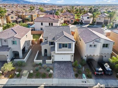 1556 Olivia Pkwy, Henderson, NV, 89011