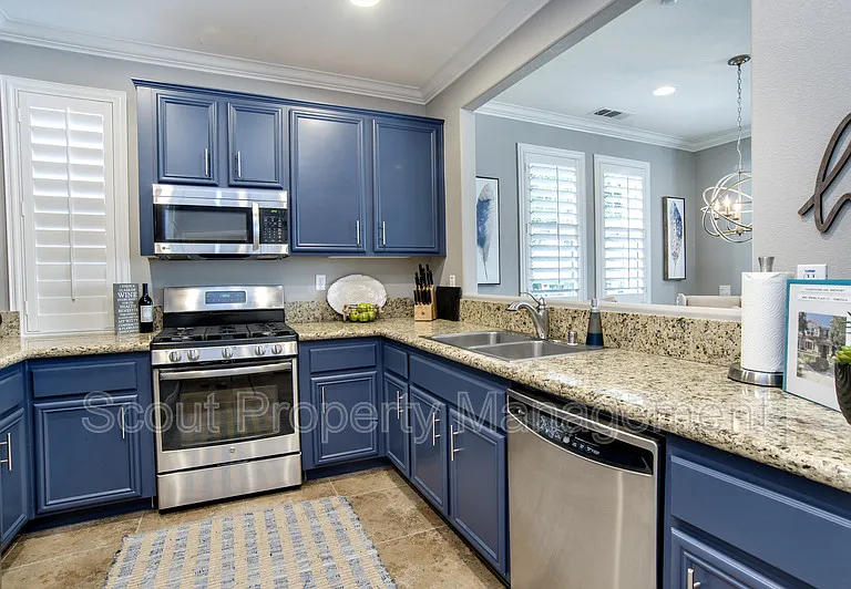 40021 Spring Place Ct — Photo 5