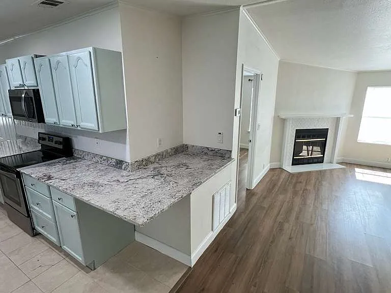 1430 Hilltop Rd — Photo 8