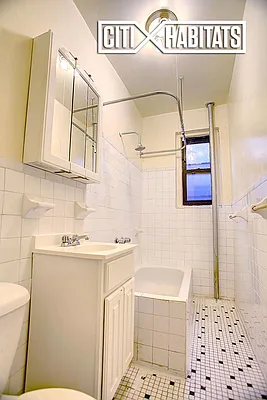 Rented by Citi Habitats | media 13