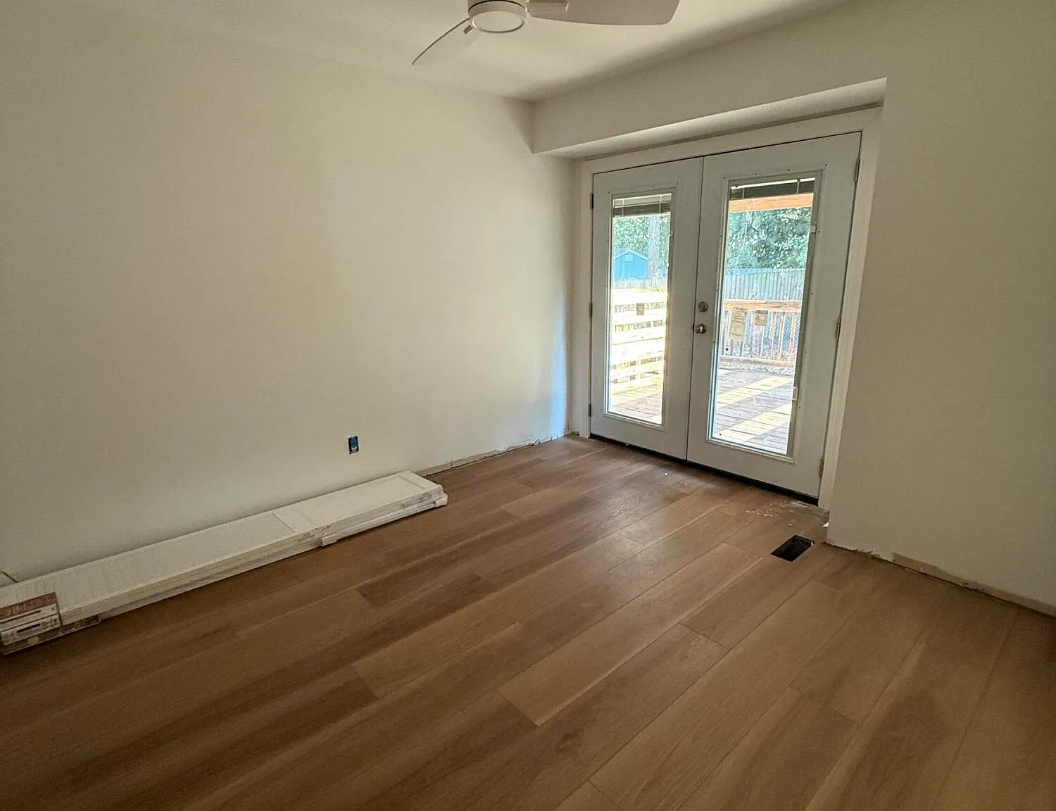 3 bed, 2.0 bath, $2,750 — Photo 3