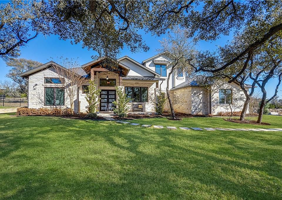 1st image of 8517 Rollins Dr