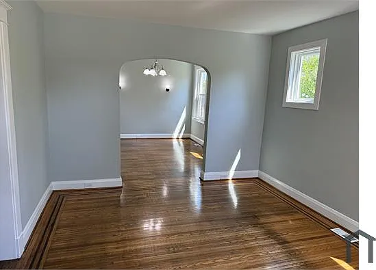 4606 Walther Ave — Photo 3