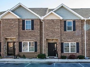 39 Cedar Point Ln, Harrisonburg, VA 22802