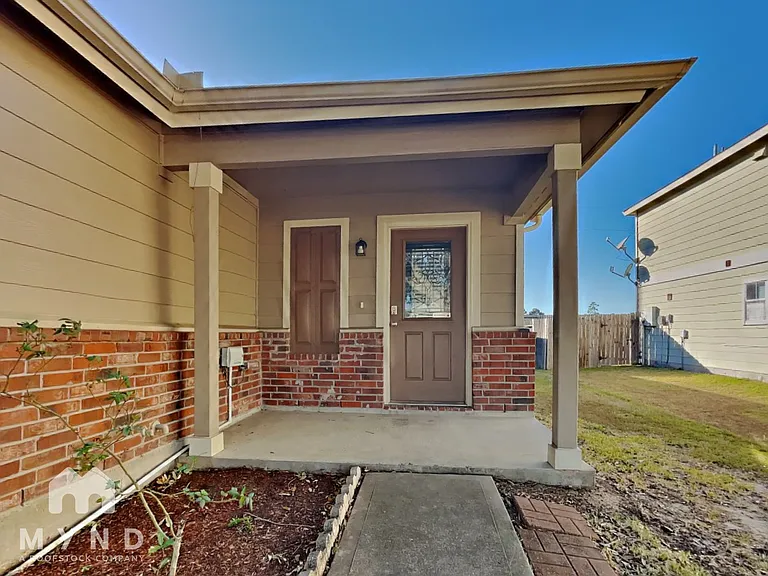 21307 Shadow River Ln — Photo 14
