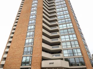 2010 Islington Ave #603, Toronto, ON