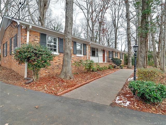 1st image of 7116 Lakeside Dr