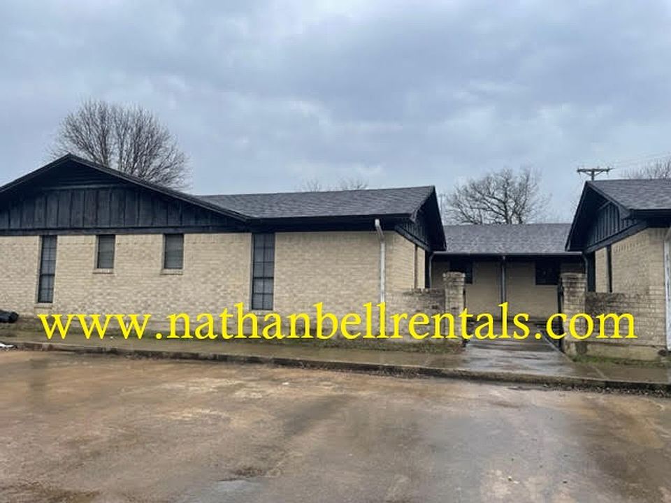 1st image of 3764 Clarksville St