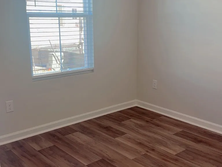 2062 Osprey Isle Ln SW — Photo 16