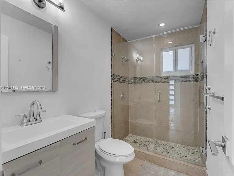 1811 SW 97th Ter #2 — Photo 26