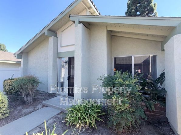 3561 Guava Way