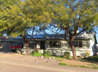 1028 E Diana Ave, Phoenix, AZ 85020