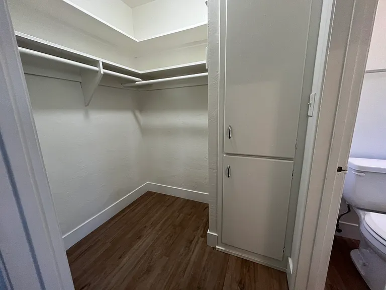 1625 O St #204 — Photo 8