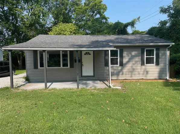 309 Green St, Cahokia, IL 62206