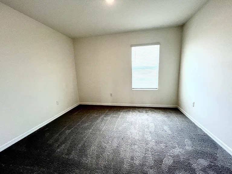 5663 Hollingworth Trl — Photo 19