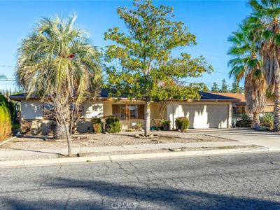1258 Turquoise St, Hemet, CA, 92543