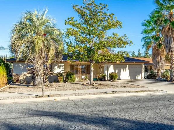 1258 Turquoise St, Hemet, CA 92543