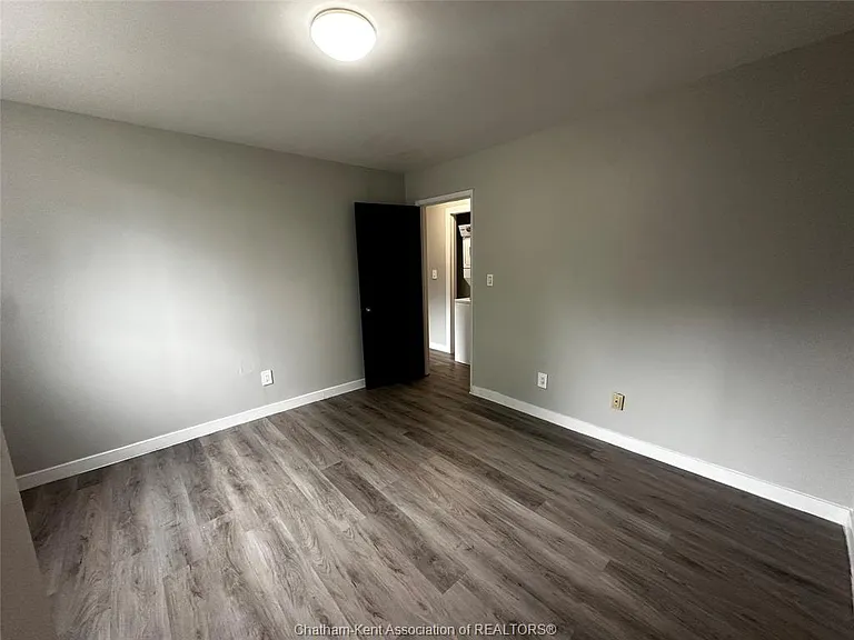 89 Sheldon Ave #17 — Photo 13