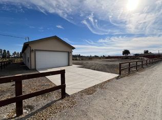 25251 S Lammers Rd, Tracy, CA 95377