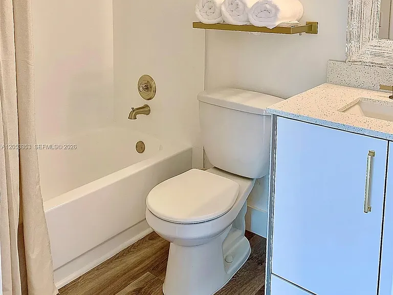 101 SW 132nd Way #413J — Photo 19