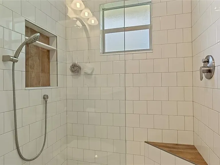 1316 Charlotte Ave — Photo 13