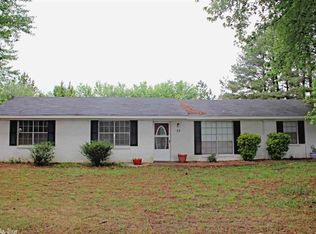 23 Sue Ln, Conway, AR 72032