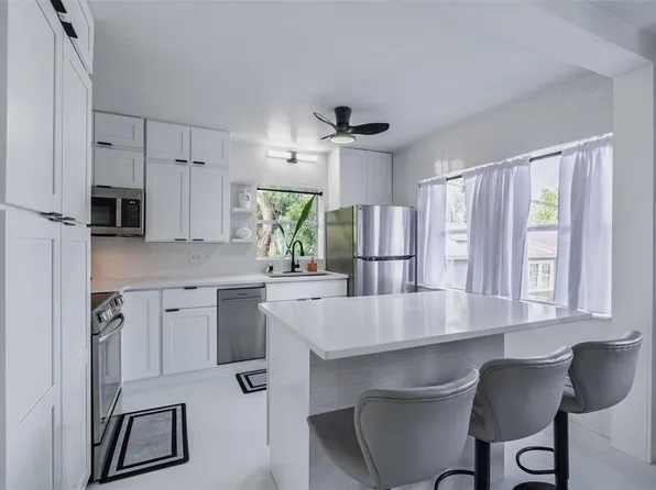 1427 Asher Ln, Orlando, FL 32803
