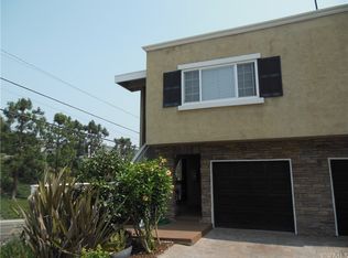 33742 Violet Lantern St APT C, Dana Point, CA 92629