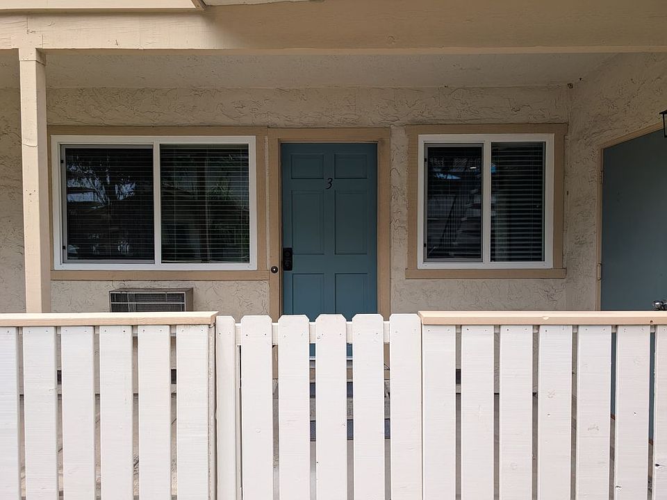 1st image of 15081 Downing Oak Ct APT 3