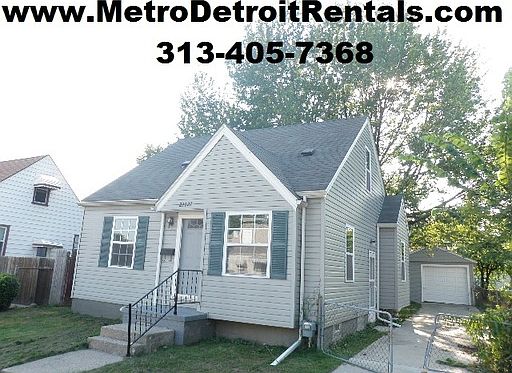 1st image of 22027 Lambrecht Ave