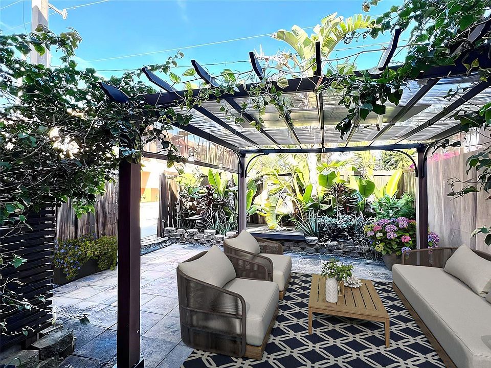 1st image of 2314 Johnson Street #23d
