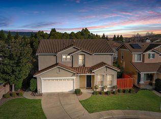 18 Narcissus Ct, Danville, CA 94506