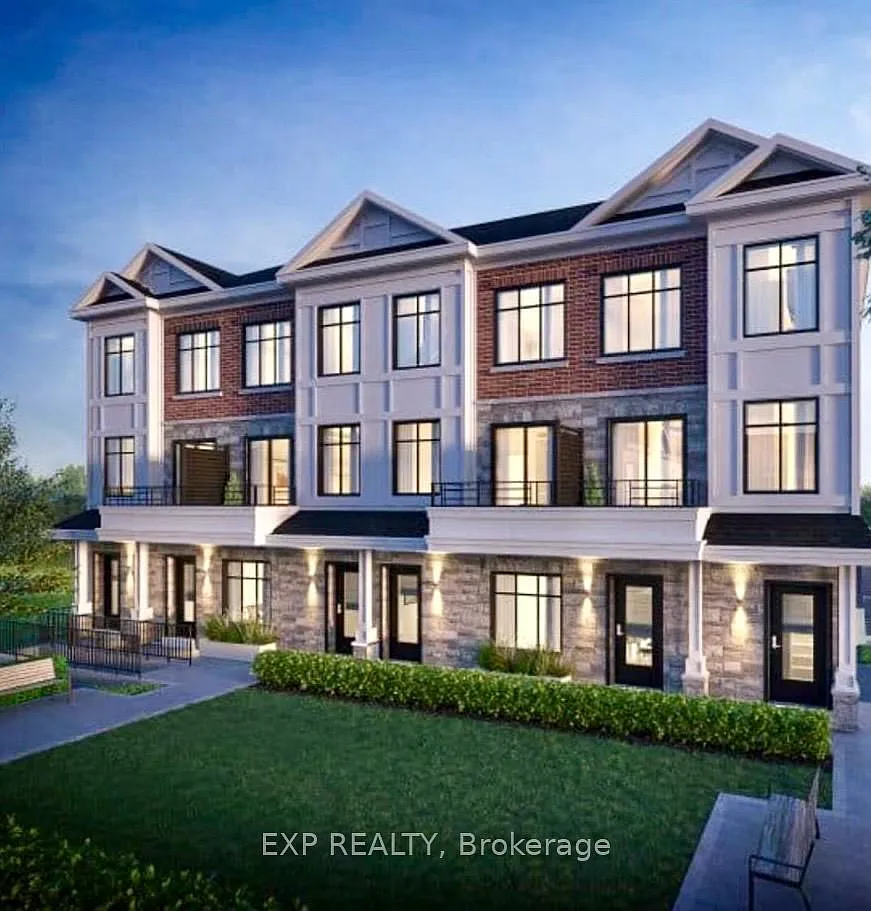 2 bed, $3,500 — Photo 1