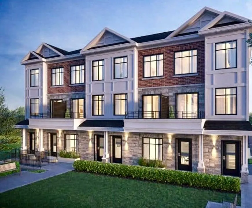 726 Front Royal St #9