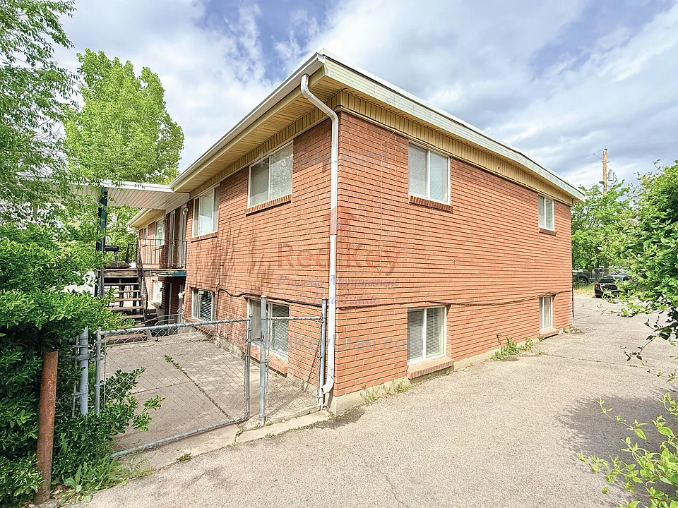 171 S Coleman Dr, Tooele, UT_05062026